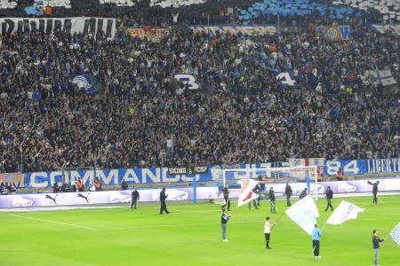 24-OM-LYON 02.jpg